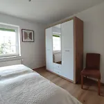 Nordseehaus Mit Fahrraedern Дом отдыха Хузум